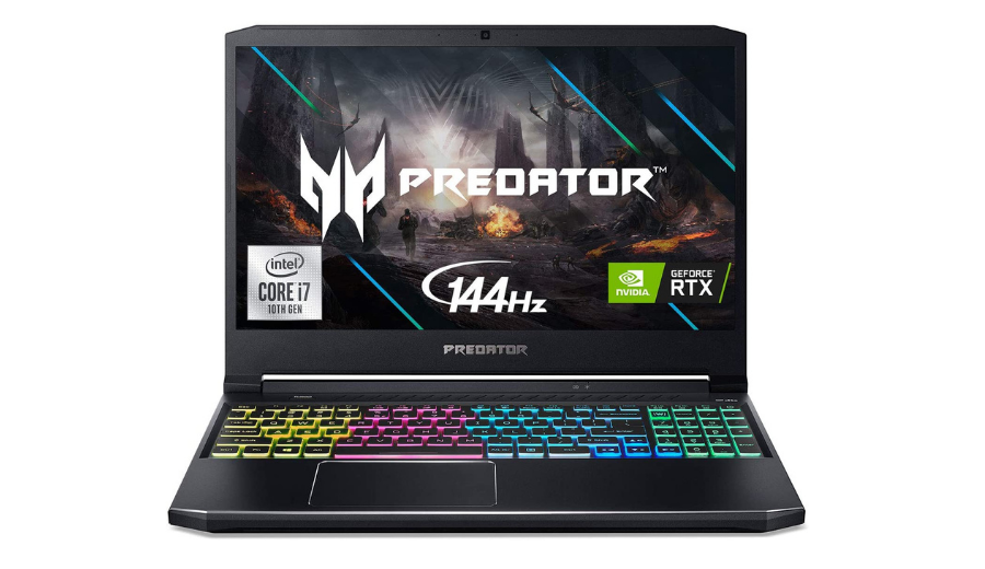 https://mysocially.com/image/catalog/boss_blog/ACER-PREDATOR -HELIOS-BOSS.png